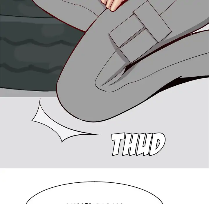 My Lovers Prelude page 83