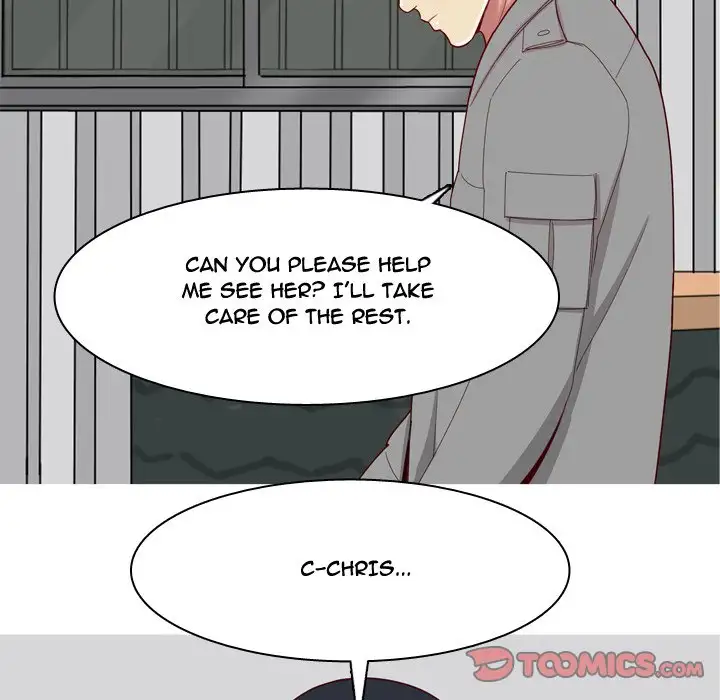 My Lovers Prelude page 86