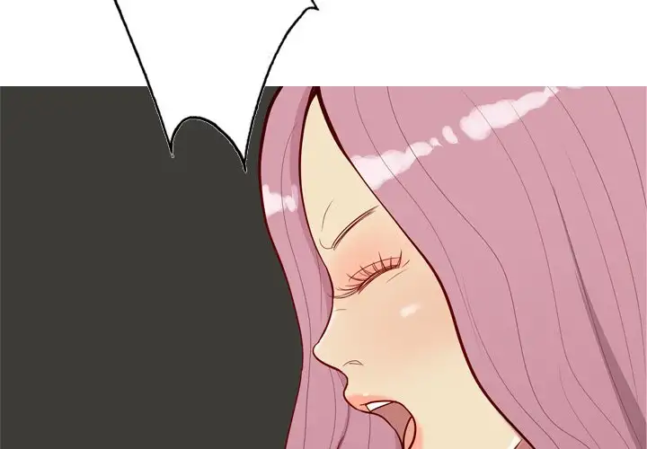 My Lovers Prelude page 3