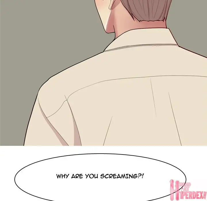 My Lovers Prelude page 11