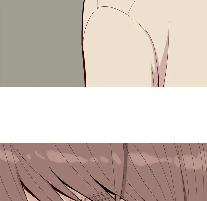 My Lovers Prelude page 13
