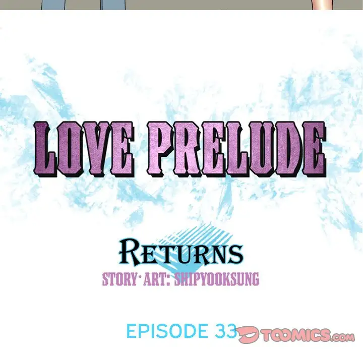 My Lovers Prelude page 18