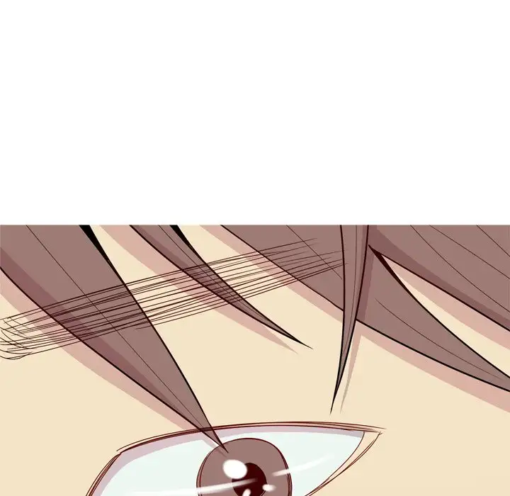My Lovers Prelude page 19
