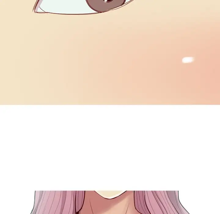 My Lovers Prelude page 20