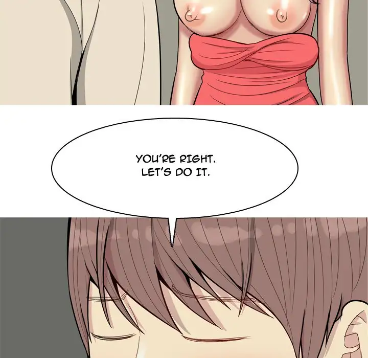 My Lovers Prelude page 29