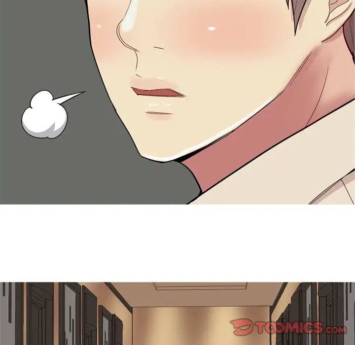 My Lovers Prelude page 30