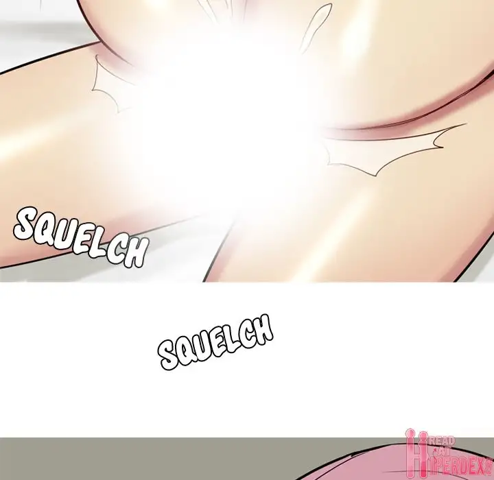 My Lovers Prelude page 37