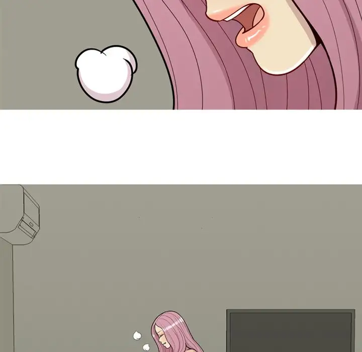 My Lovers Prelude page 39