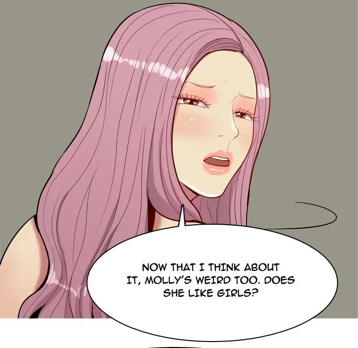 My Lovers Prelude page 61