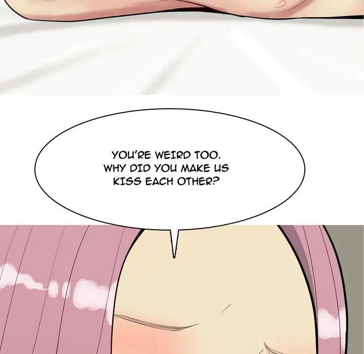 My Lovers Prelude page 63