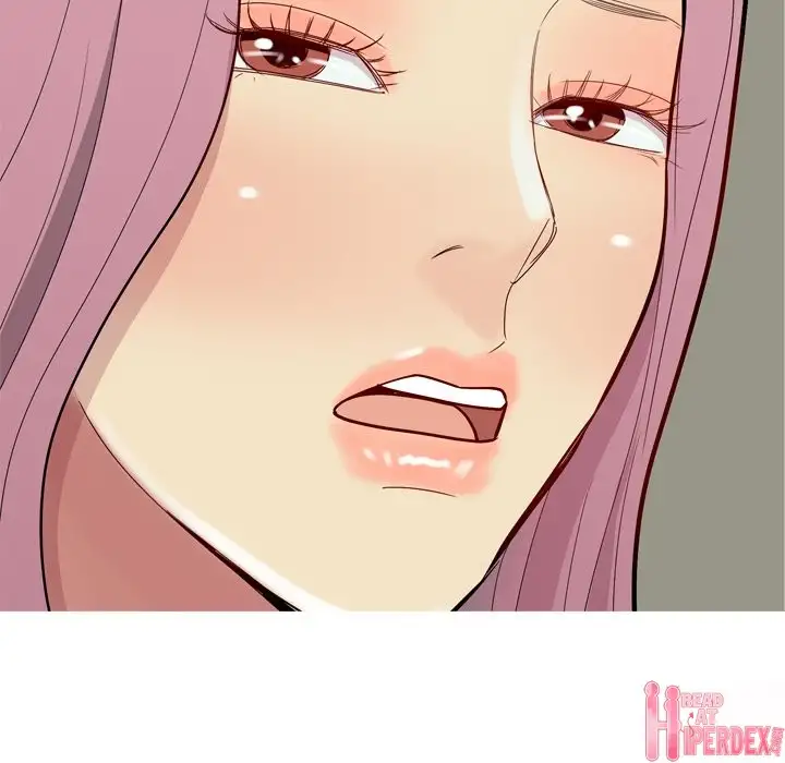 My Lovers Prelude page 64