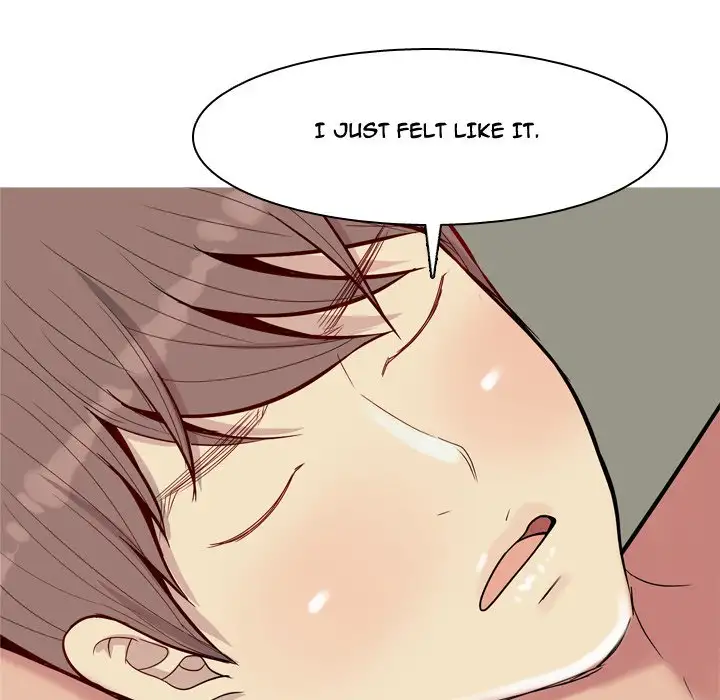 My Lovers Prelude page 65