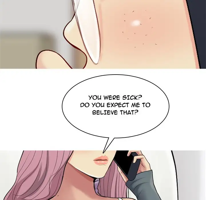 My Lovers Prelude page 79