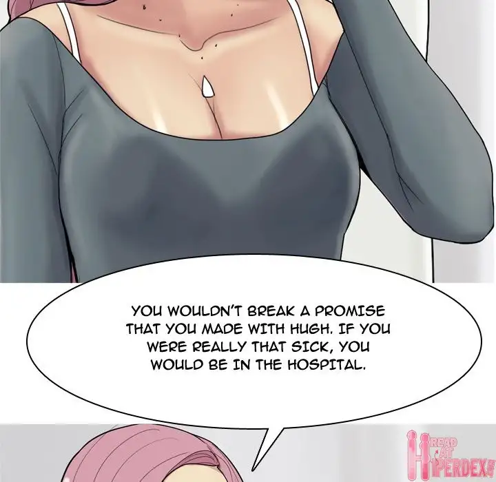 My Lovers Prelude page 80