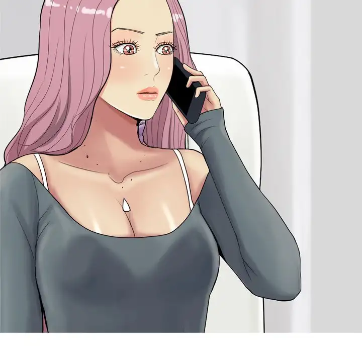 My Lovers Prelude page 81