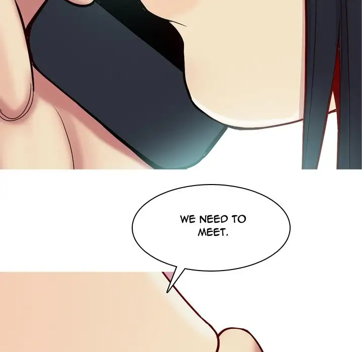 My Lovers Prelude page 83