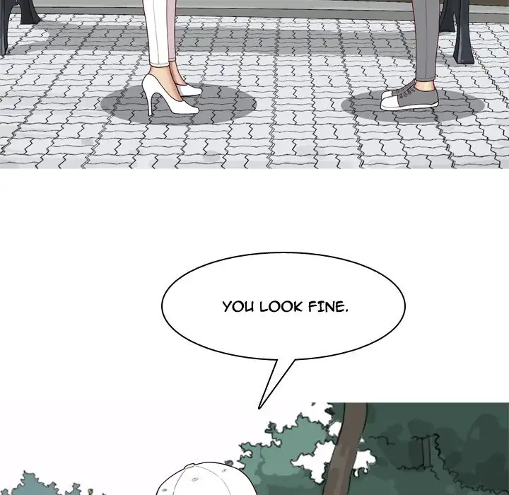My Lovers Prelude page 89