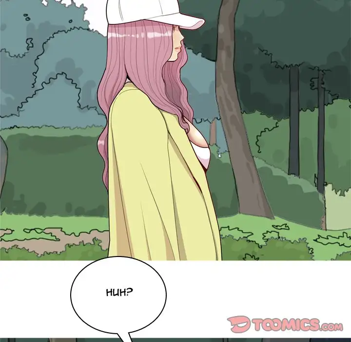 My Lovers Prelude page 90