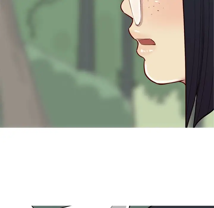 My Lovers Prelude page 7