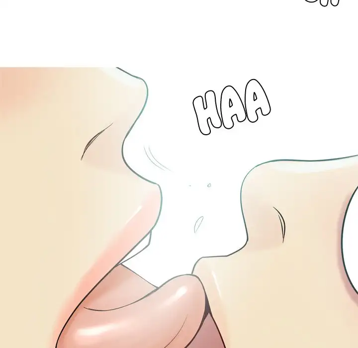 My Lovers Prelude page 11