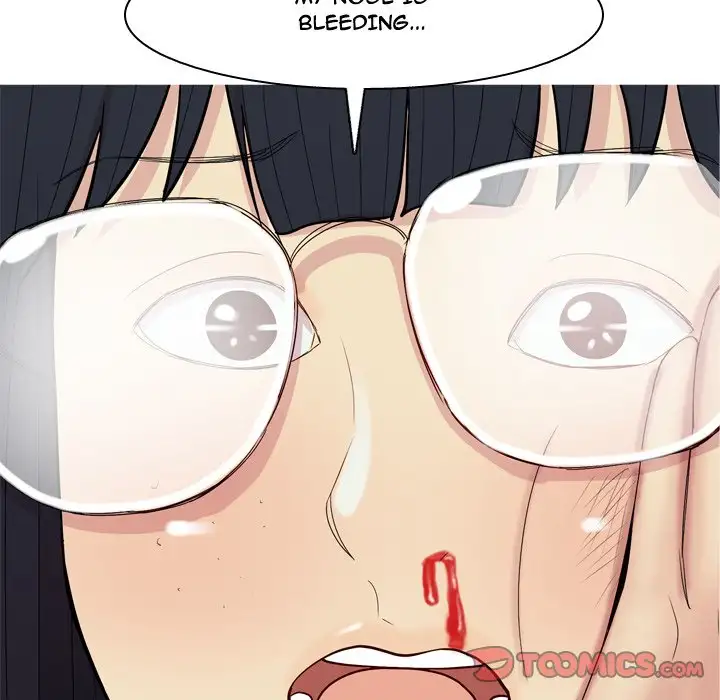My Lovers Prelude page 18