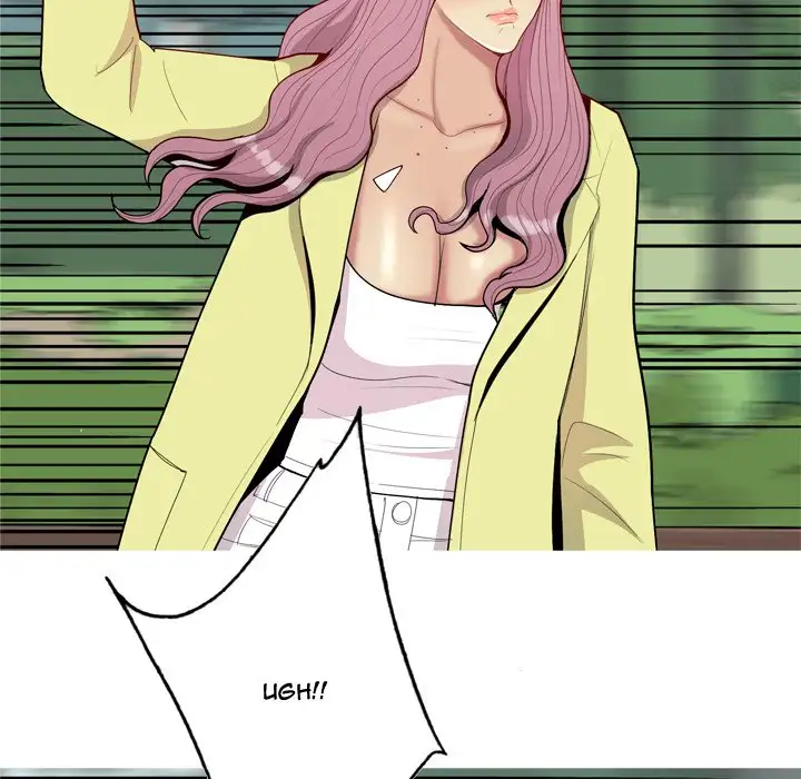 My Lovers Prelude page 20