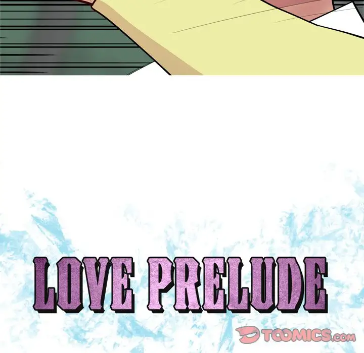 My Lovers Prelude page 22