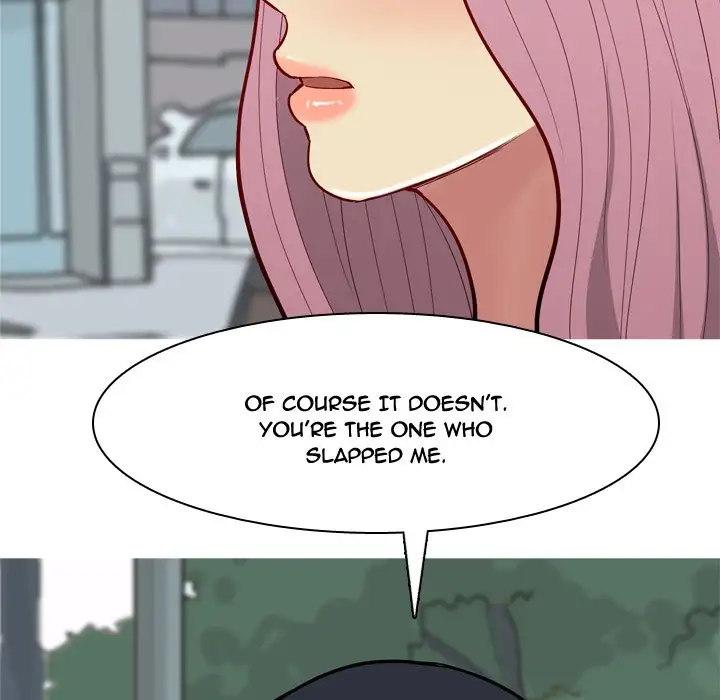 My Lovers Prelude page 32