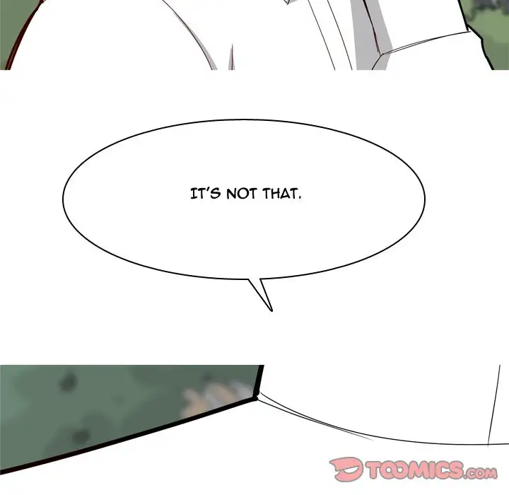 My Lovers Prelude page 34