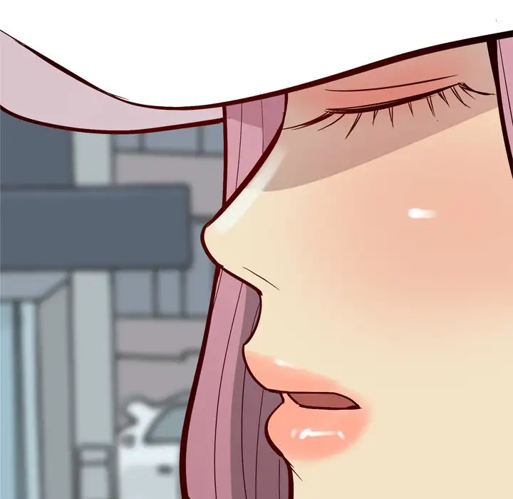 My Lovers Prelude page 35