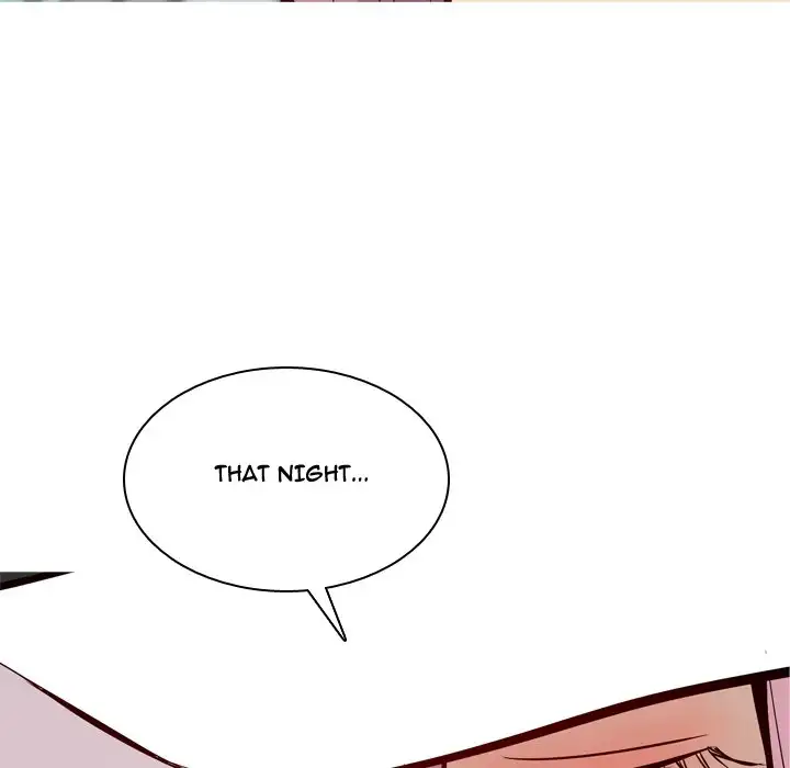 My Lovers Prelude page 36