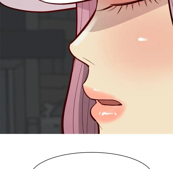 My Lovers Prelude page 37