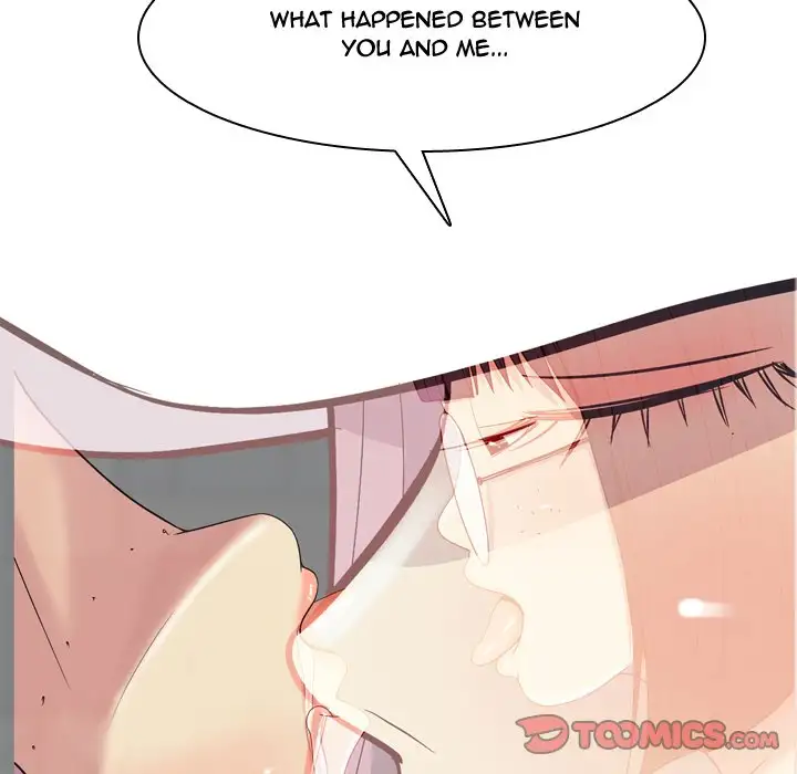 My Lovers Prelude page 38