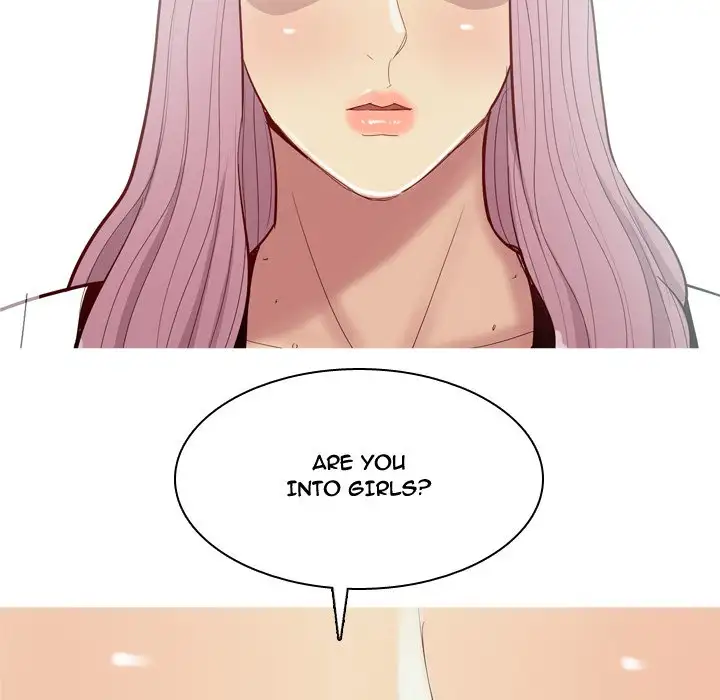 My Lovers Prelude page 43