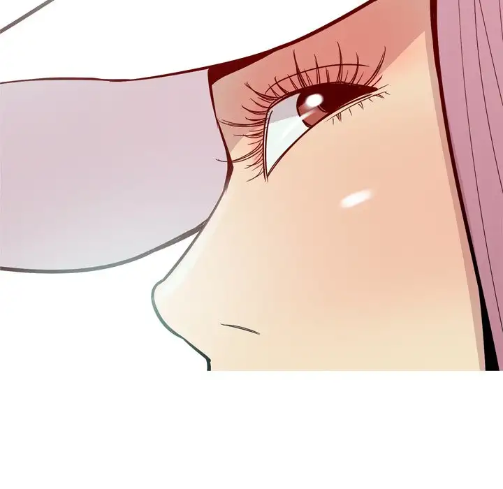 My Lovers Prelude page 47