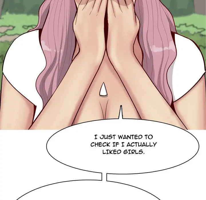 My Lovers Prelude page 60