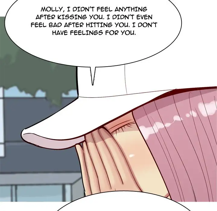 My Lovers Prelude page 61