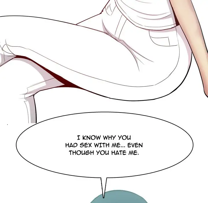 My Lovers Prelude page 68