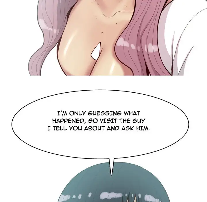 My Lovers Prelude page 72