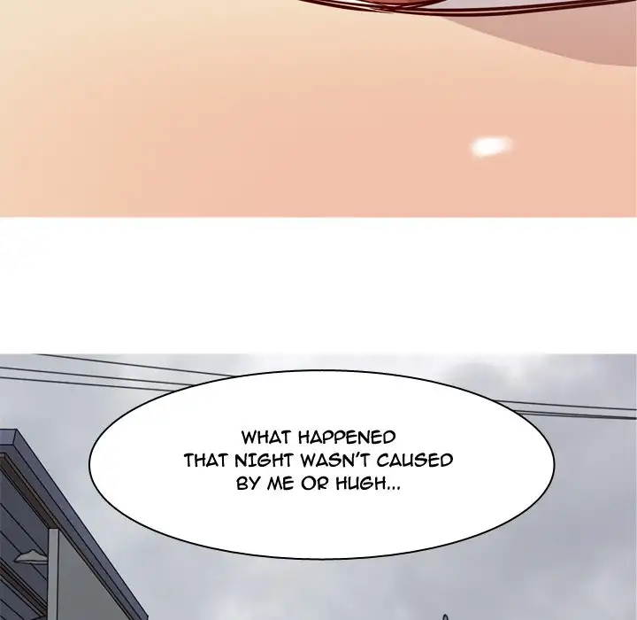 My Lovers Prelude page 75