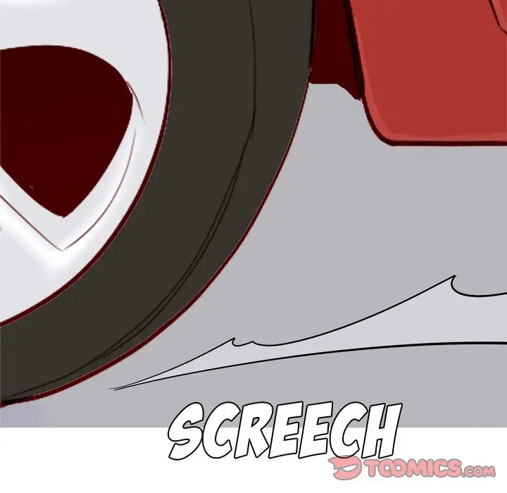 My Lovers Prelude page 78