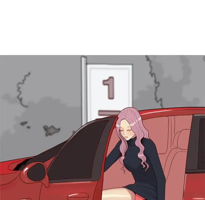 My Lovers Prelude page 79
