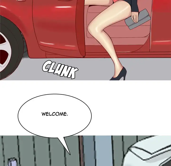 My Lovers Prelude page 80