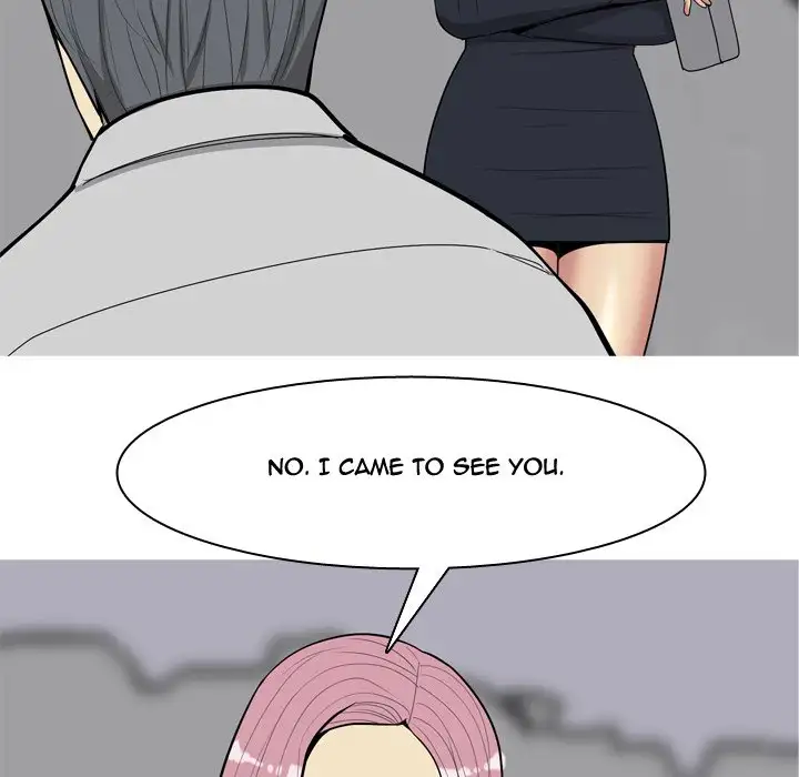 My Lovers Prelude page 83