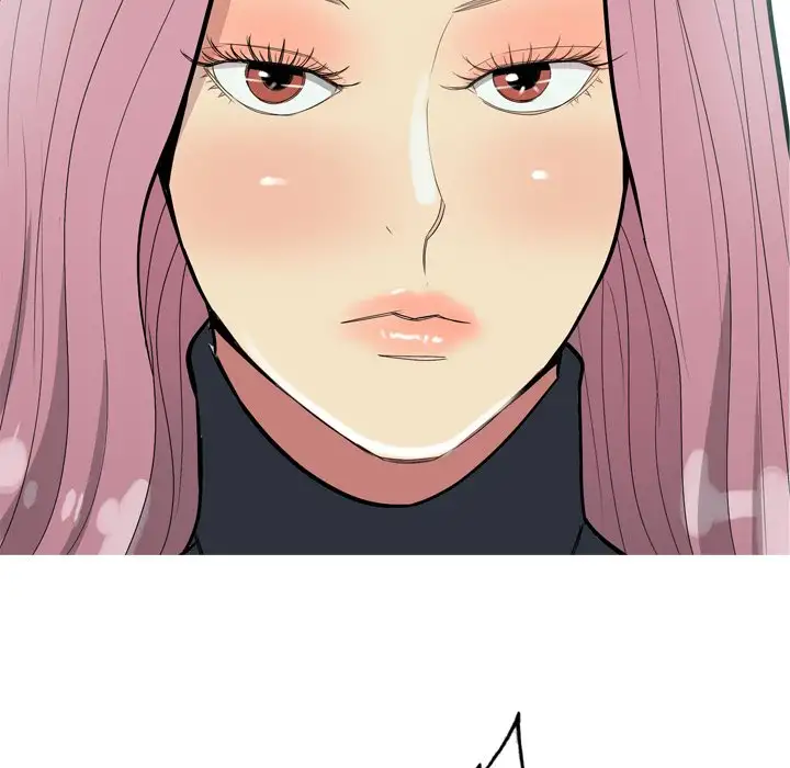 My Lovers Prelude page 87