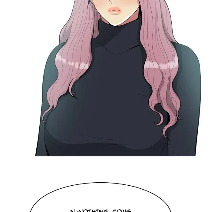 My Lovers Prelude page 91