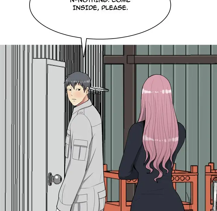 My Lovers Prelude page 92