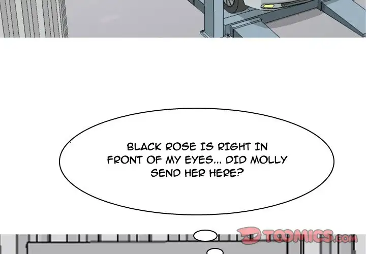 My Lovers Prelude page 2
