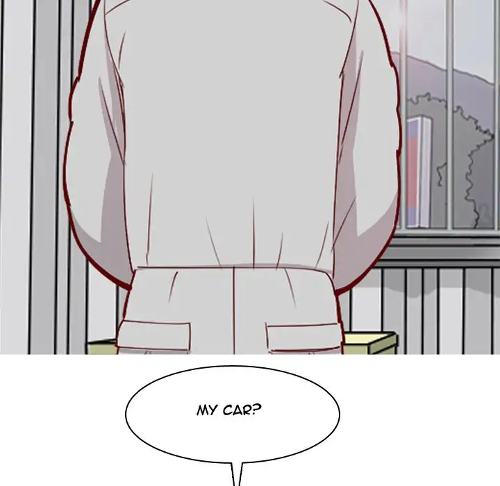My Lovers Prelude page 23