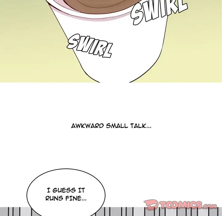 My Lovers Prelude page 26